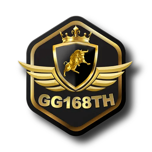 GG168TH